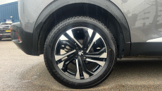 Peugeot 2008 1.2 PureTech 130 Allure Premium+ 5dr Petrol Estate